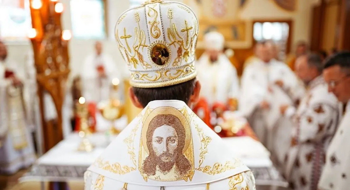 Март-2026: полный список церковных праздников, постов и поминальных дней - today.ua