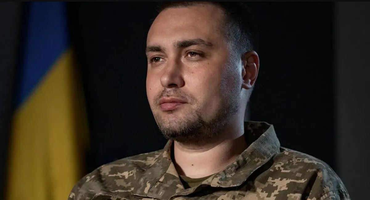 Кремль прорахувався: енергетична криза не зламала Україну - Буданов - today.ua