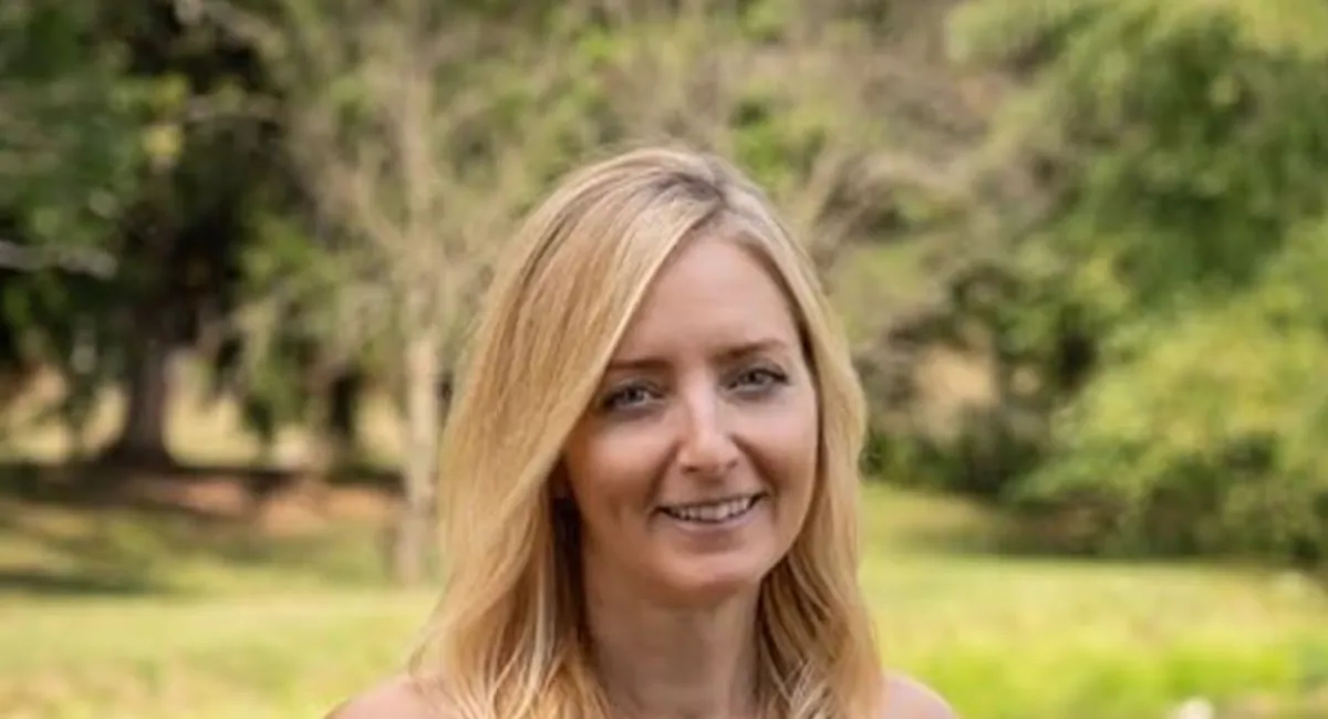 Була мертвою 24 хвилини: реальна історія, яка руйнує міфи про тунель і світло - today.ua