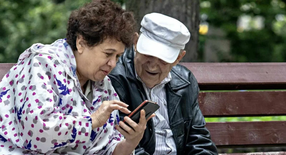 Популярний мобільний оператор запропонував українцям дешевий тарифний план з великим пакетом послуг, але є умови - today.ua