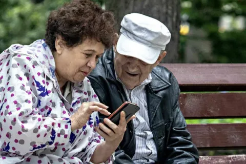 Популярний мобільний оператор запропонував українцям дешевий тарифний план з великим пакетом послуг, але є умови