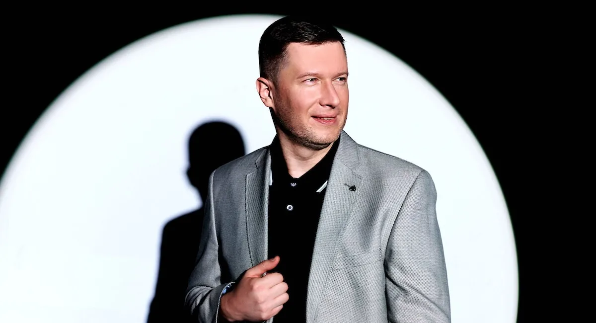 Що український бізнес може перейняти з американської культури маркетингу: аналітичний досвід маркетолога Павла Волкова - today.ua