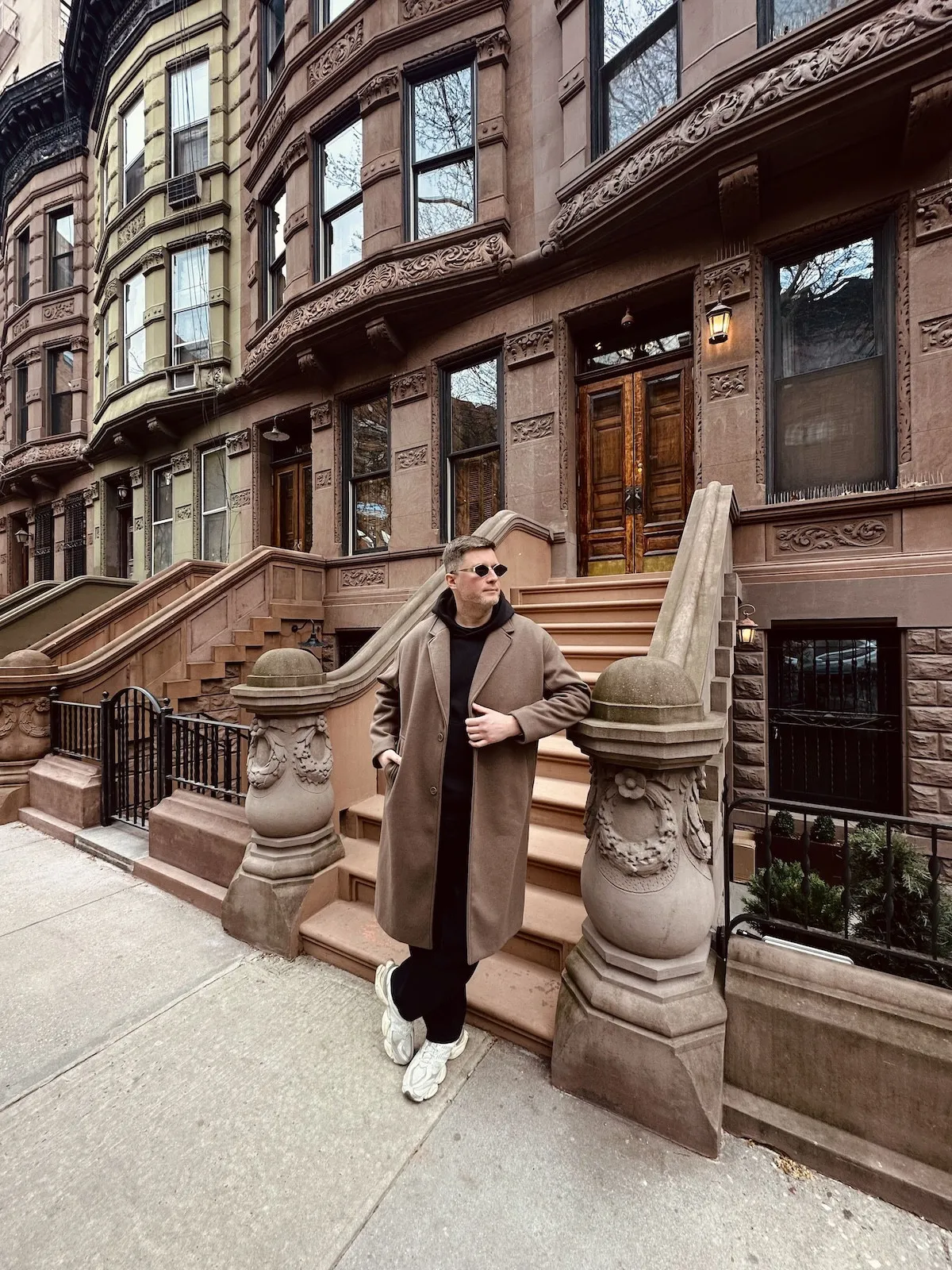 Що український бізнес може перейняти з американської культури маркетингу: аналітичний досвід маркетолога Павла Волкова - today.ua