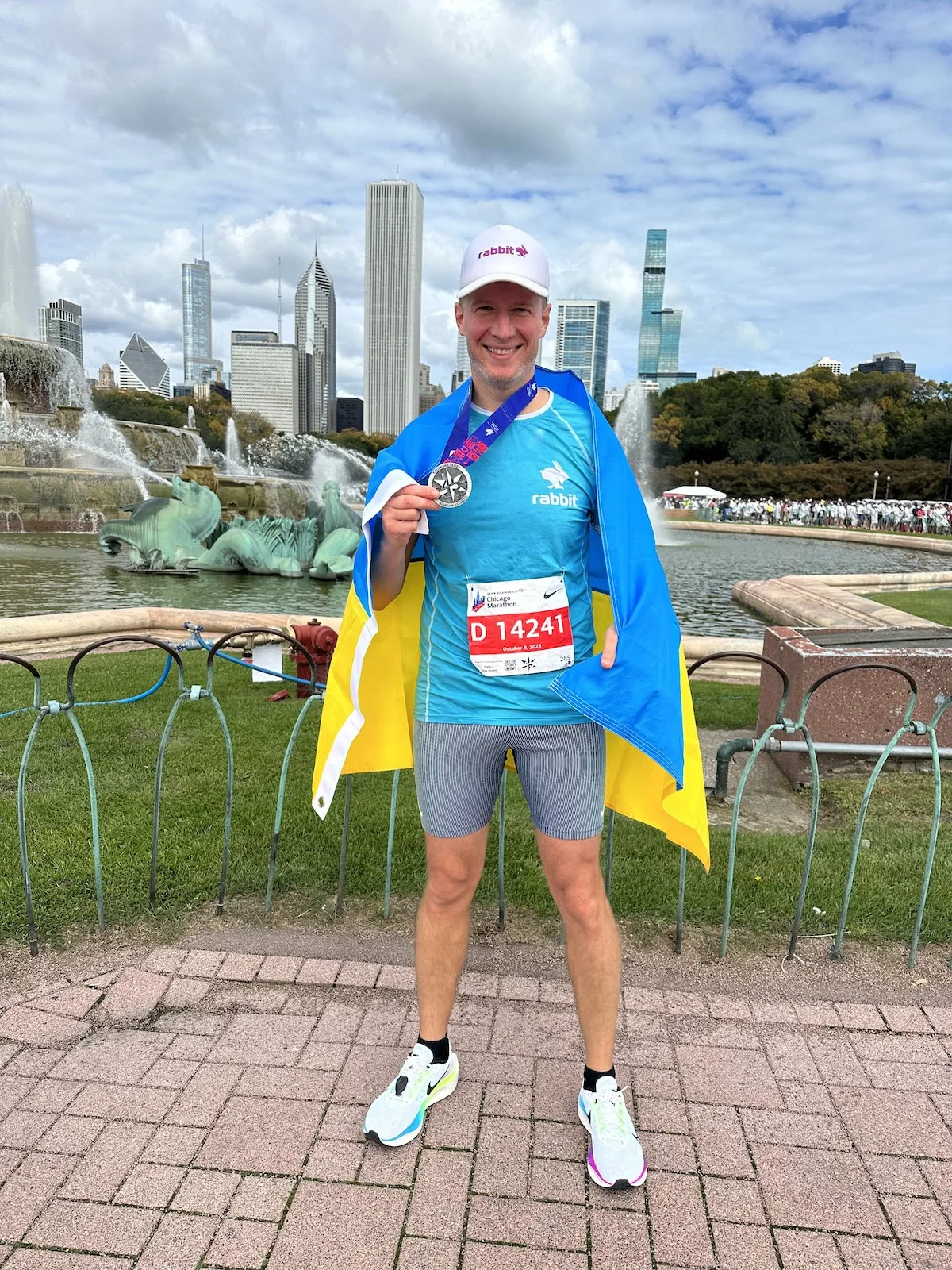 Що український бізнес може перейняти з американської культури маркетингу: аналітичний досвід маркетолога Павла Волкова - today.ua