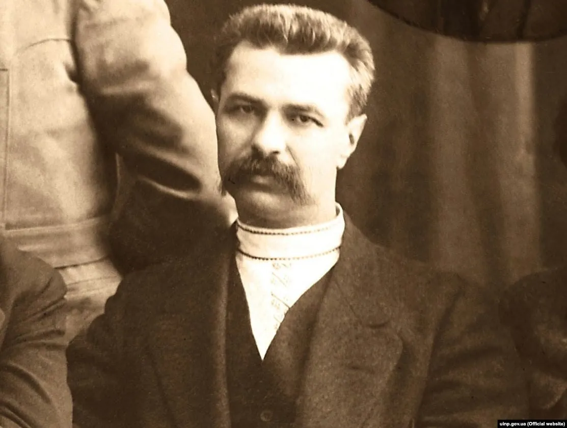 Коли СРСР підтримував українську мову: що таке “українізація” і чому вона налякала Сталіна - today.ua