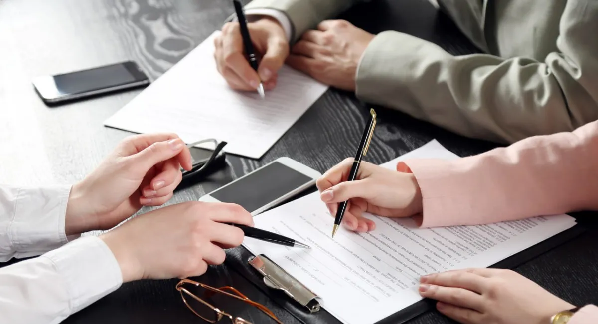 Наследство заберет государство: сколько времени у украинцев, чтобы заявить о праве на имущество - today.ua