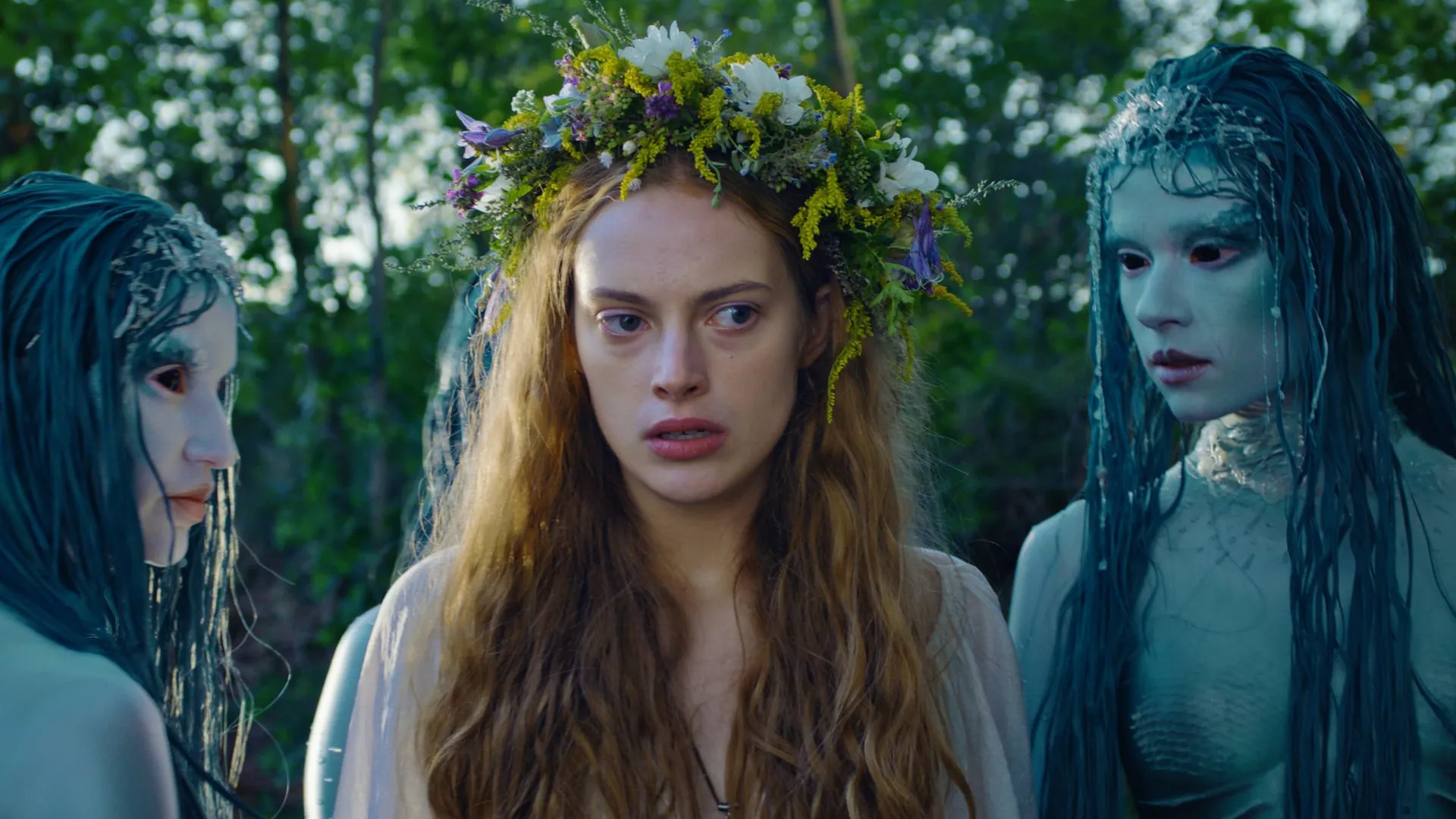 5 українських прем’єр березня 2026 року, які варто побачити в кіно 5 українських прем’єр березня 2026 року, які варто побачити в кіно - today.ua