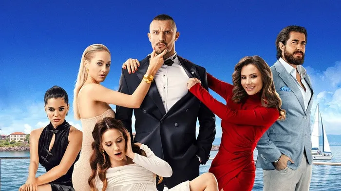 5 українських прем’єр березня 2026 року, які варто побачити в кіно 5 українських прем’єр березня 2026 року, які варто побачити в кіно - today.ua