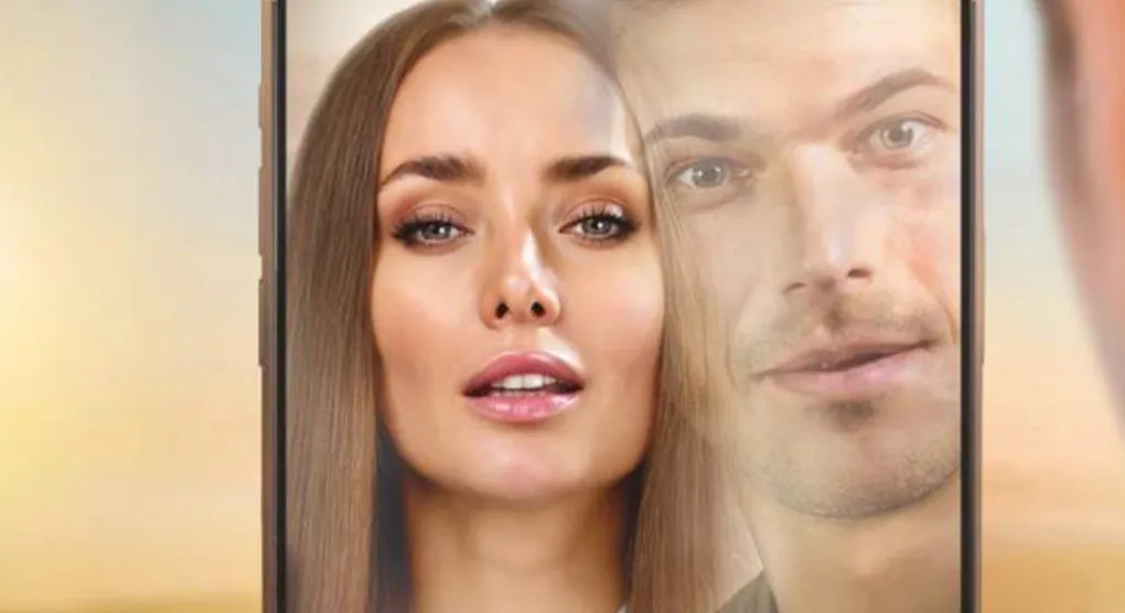 5 українських прем’єр березня 2026 року, які варто побачити в кіно 5 українських прем’єр березня 2026 року, які варто побачити в кіно - today.ua