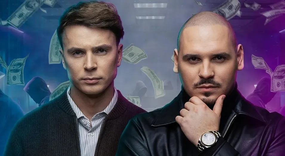 5 українських прем’єр березня 2026 року, які варто побачити в кіно 5 українських прем’єр березня 2026 року, які варто побачити в кіно - today.ua