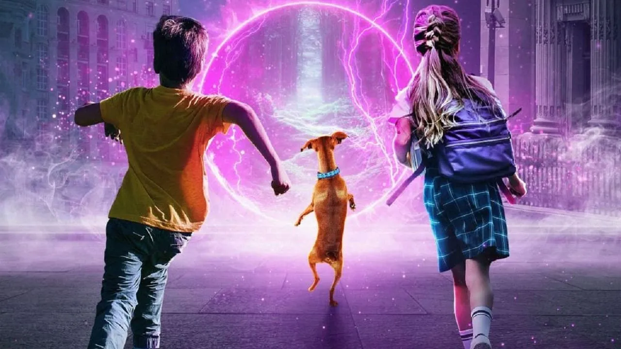 5 українських прем’єр березня 2026 року, які варто побачити в кіно 5 українських прем’єр березня 2026 року, які варто побачити в кіно - today.ua