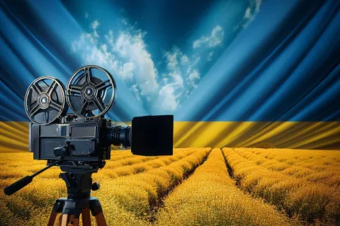 5 украинских премьер марта 2026 года, которые стоит посмотреть в кино