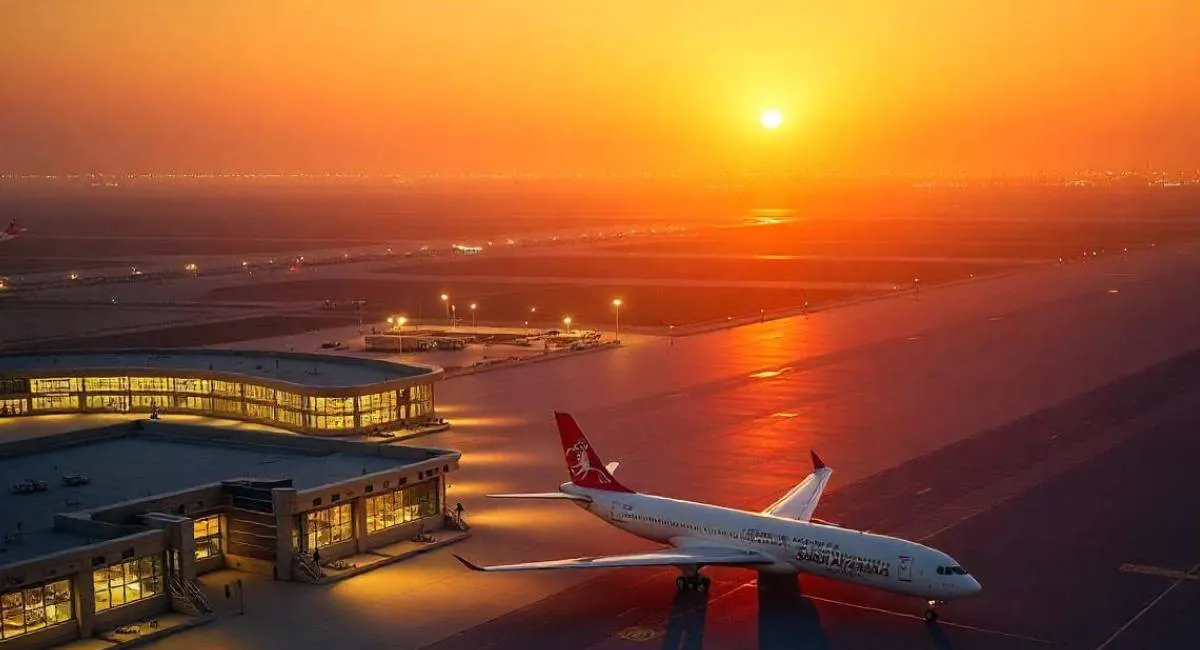 Війна дісталася мільйонерів: багатії в Дубаї платять по 350 тисяч доларів за втечу з Близького Сходу - today.ua