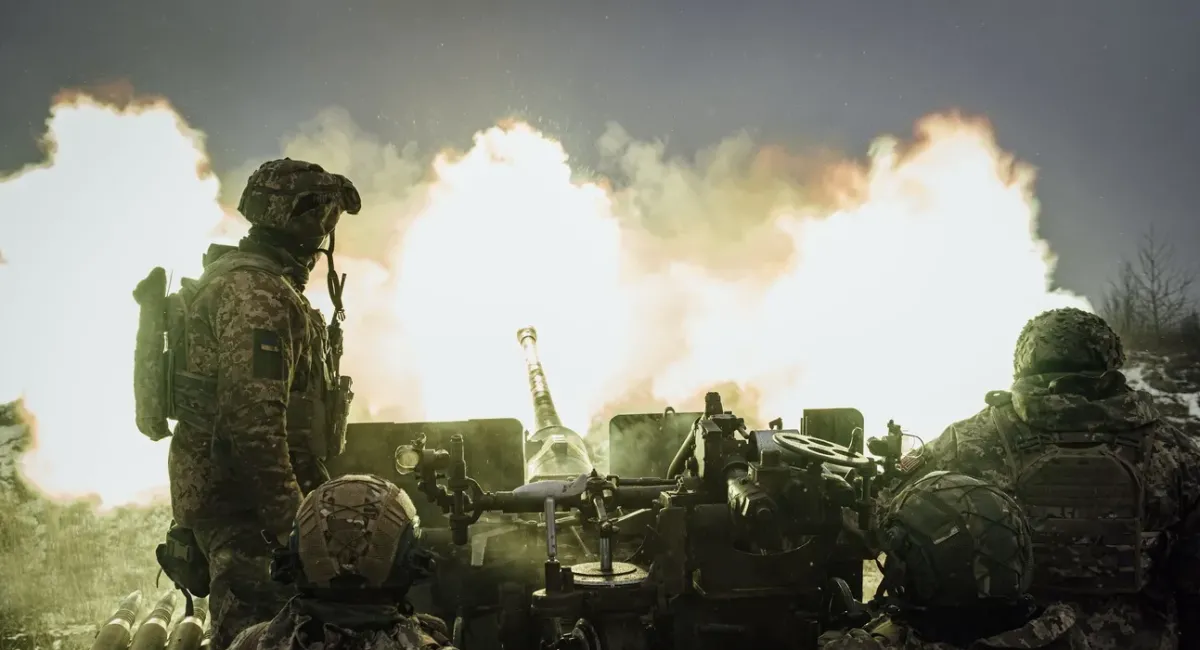 Суспільство втрачає довіру до офіційних зведень з фронту: де правда, а де брехня - today.ua