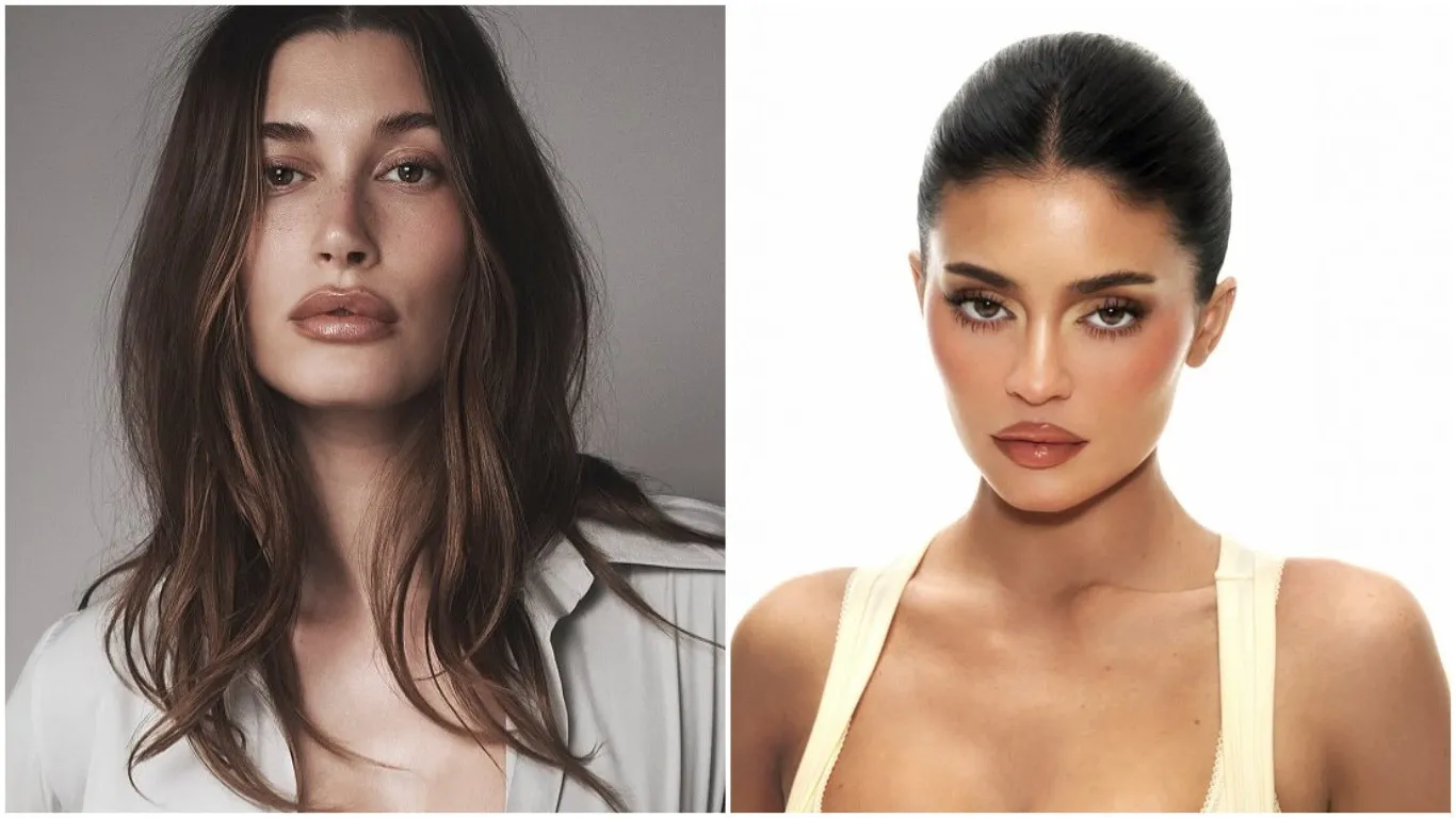 Тренд з 90-х знов у моді: який б'юті-хіт зі шкільних дискотек буде актуальним навесні - today.ua