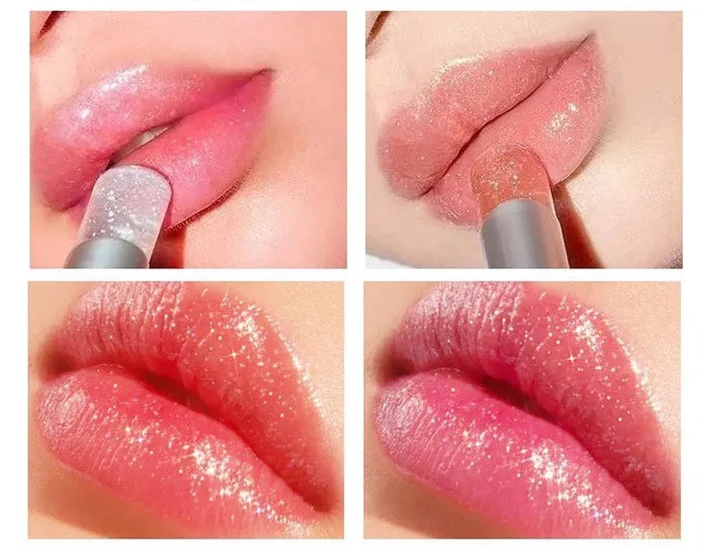 Тренд з 90-х знов у моді: який б'юті-хіт зі шкільних дискотек буде актуальним навесні - today.ua