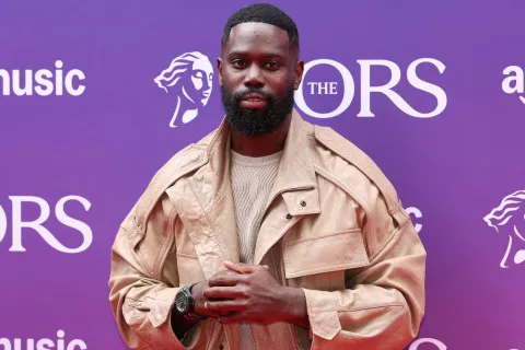 Британского репера Ghetts приговорили к 12 годам за смертельное ДТП