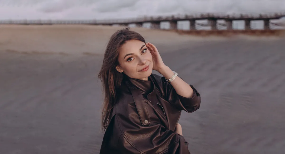 Стандарти, що формують професійні підходи: міжнародна експертність та системність у колористиці Ольги Коцюбейло - today.ua