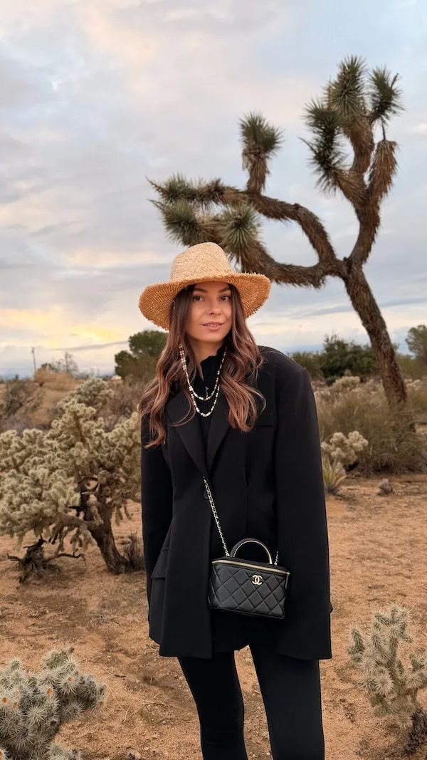 Стандарти, що формують професійні підходи: міжнародна експертність та системність у колористиці Ольги Коцюбейло - today.ua