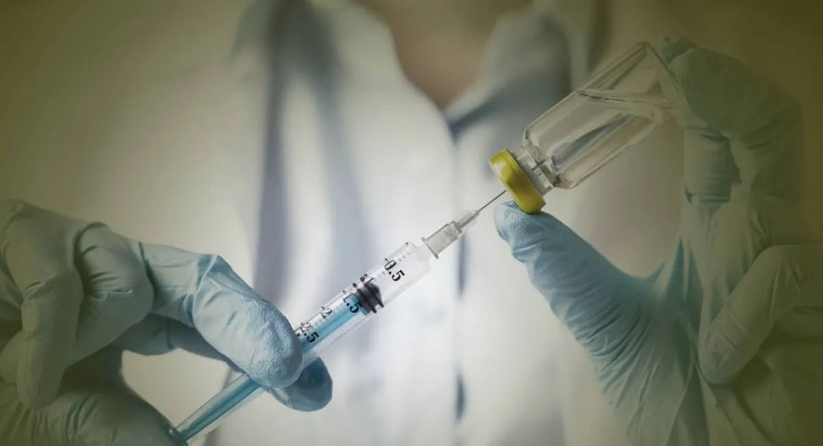 Таємнича смерть у дорозі: в Італії розслідують моторошну справу, до якої може бути причетний працівник Червоного Хреста - today.ua