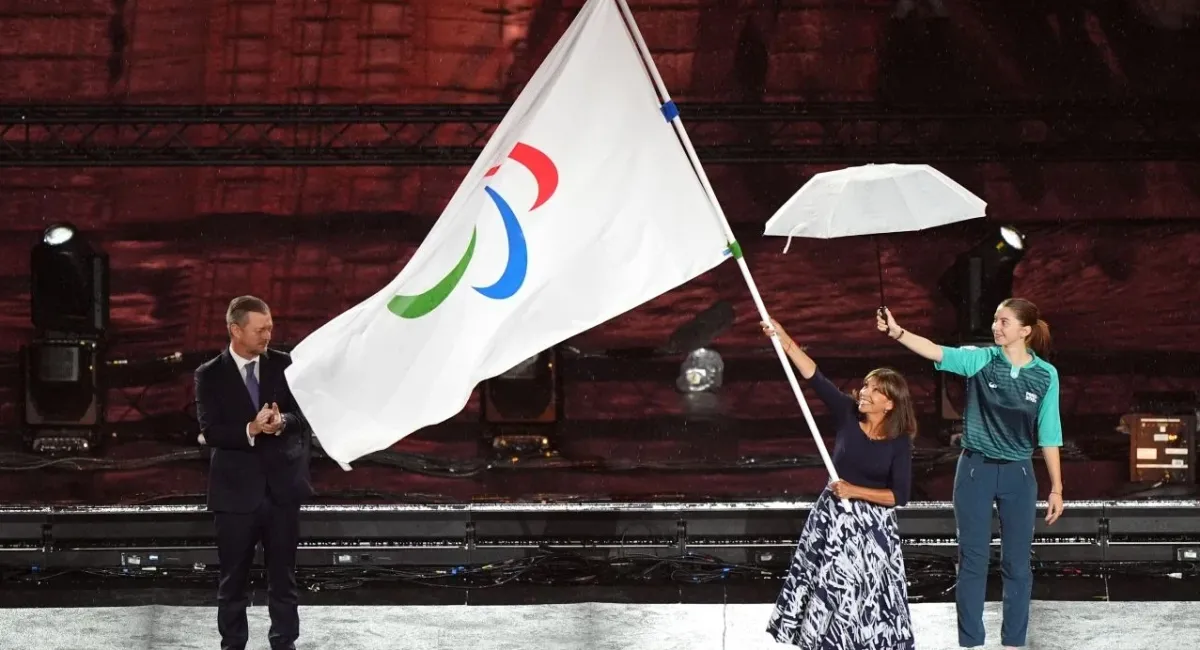 Уже 11 стран объявили бойкот церемонии открытия Паралимпиады-2026 из-за участия россиян: какие именно страны поддержали Украину - today.ua