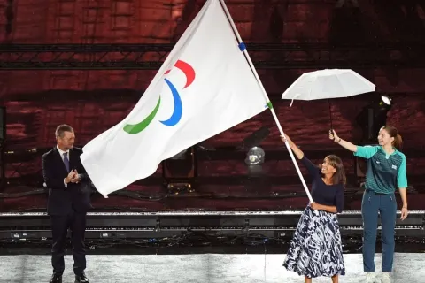 Уже 11 стран объявили бойкот церемонии открытия Паралимпиады-2026 из-за участия россиян: какие именно страны поддержали Украину