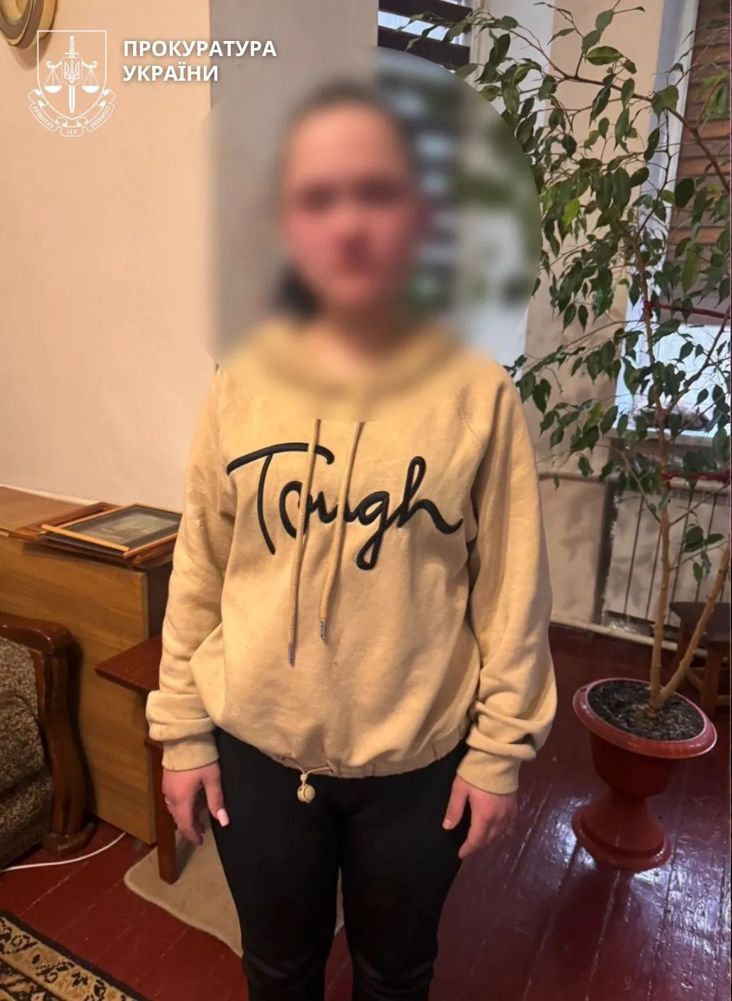 Мать убила 7-месячного сына из-за того, что он плакал: подробности жуткого убийства младенца - today.ua