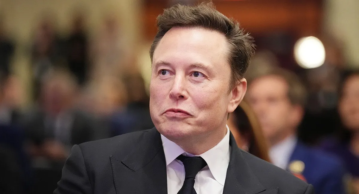 Маск в суде: акционеры Twitter обвиняют миллиардера в манипуляциях акциями - today.ua