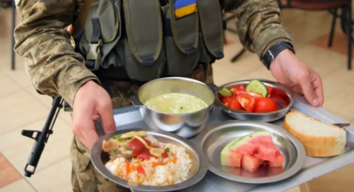 Готовим к бою с Клопотенко: как реагируют военные на новый проект Минобороны - today.ua