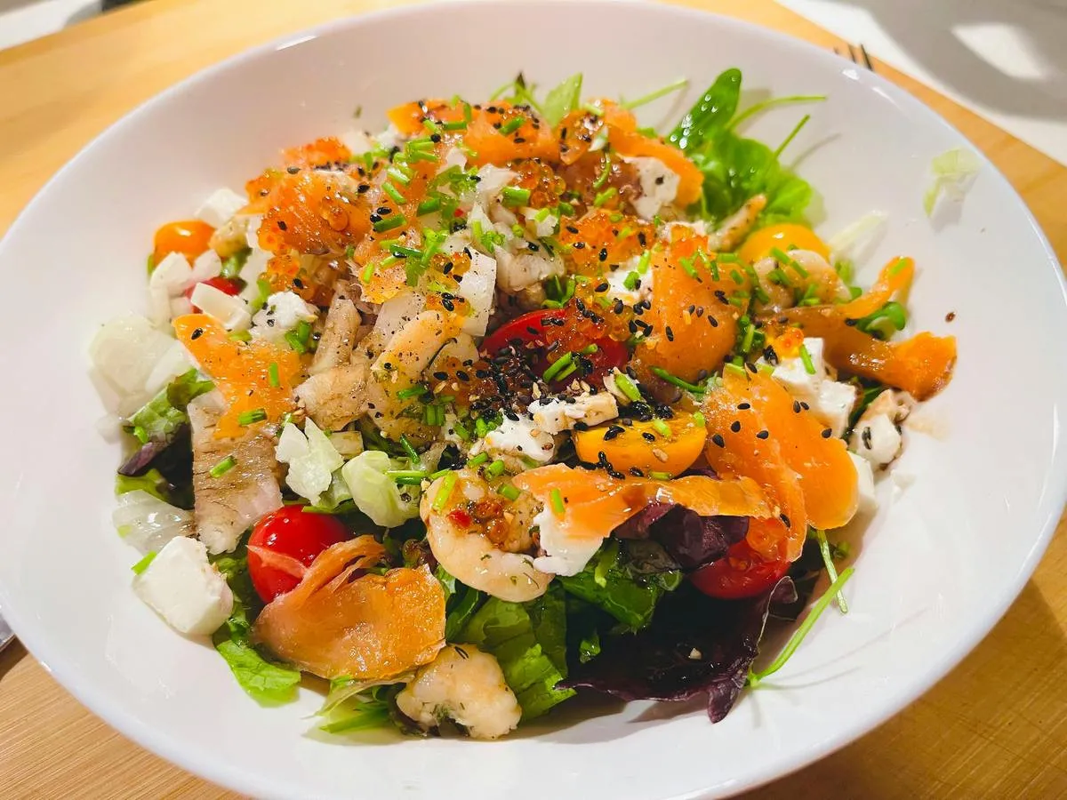 Дієта 5:2 допоможе схуднути та покращити здоров'я: у чому її суть і переваги Дієта 5:2 допоможе схуднути та покращити здоров'я: у чому її суть і переваги - today.ua