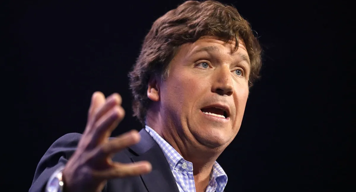 Зухвале пограбування на мільйони: у США обікрали бізнес головного фаната Трампа та Путіна - today.ua