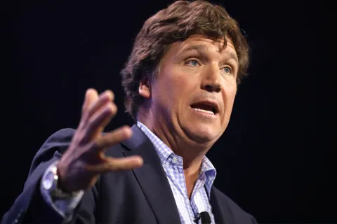 Дерзкое ограбление на миллионы: в США обокрали бизнес главного фаната Трампа и Путина