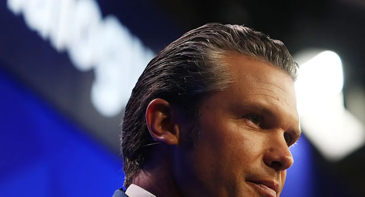 Помста Трампа: в Ірані ліквідували організатора замаху на президента США - today.ua