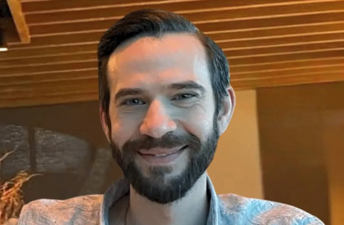 Первая смерть из-за ИИ: как Gemini убедил мужчину завершить миссию - today.ua