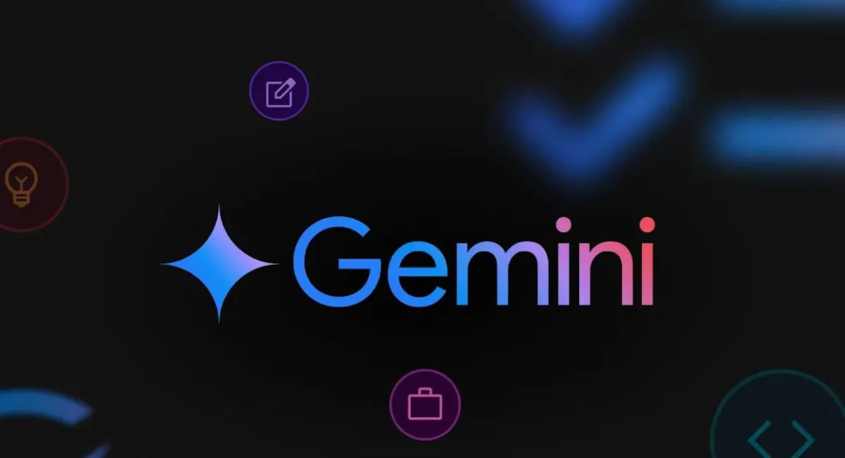 Первая смерть из-за ИИ: как Gemini убедил мужчину завершить миссию - today.ua