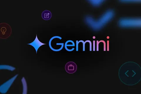 Первая смерть из-за ИИ: как Gemini убедил мужчину "завершить миссию"