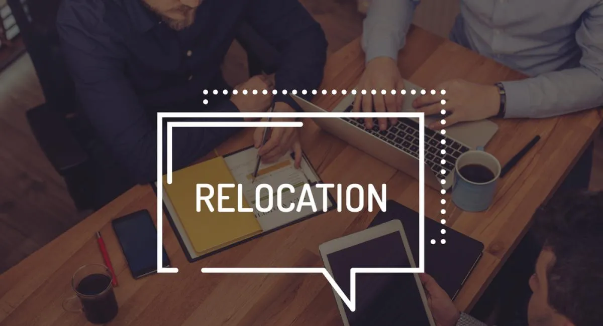 Понад 12 тисяч українських компаній змінили адресу у 2025 році: куди масово переїжджає бізнес - today.ua