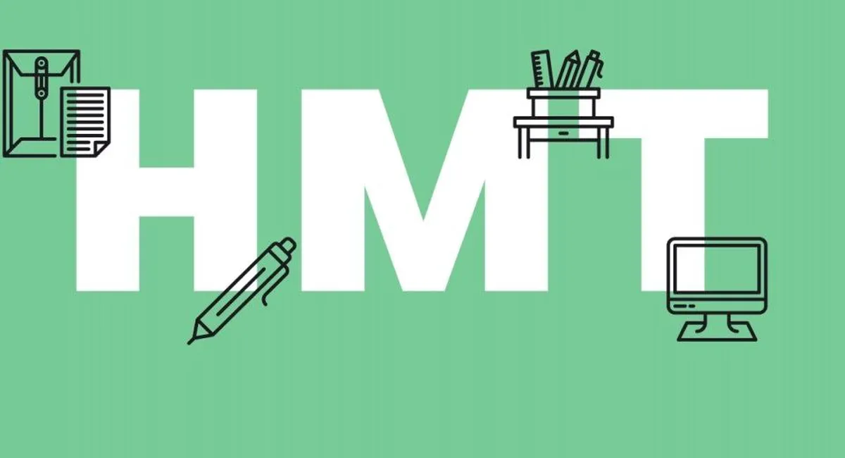 Как зарегистрироваться на НМТ-2026: полный алгоритм действий - today.ua