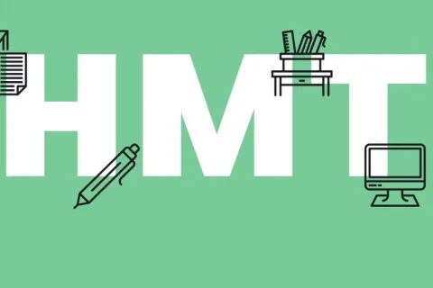 Як зареєструватися на НМТ-2026: повний алгоритм дій