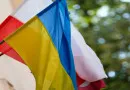 У Польщі скасували спецзакон для українців: які правила діють з 5 березня
