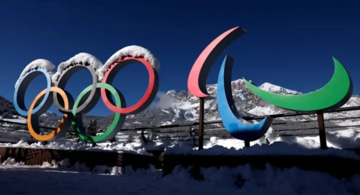 Еще три страны объявили бойкот церемонии открытия Паралимпийских игр-2026 из-за присутствия россиян - today.ua