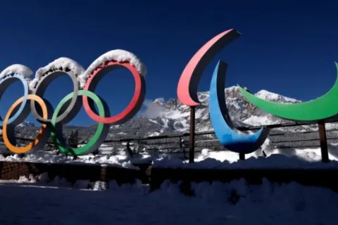 Еще три страны объявили бойкот церемонии открытия Паралимпийских игр-2026 из-за присутствия россиян