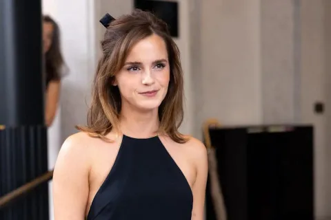 Новий роман зірки "Гаррі Поттера": Емму Вотсон помітили за поцілунками з підприємцем-мільярдером