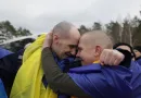 Довгоочікуваний обмін полоненими відбувся: 5 березня додому повернулись 200 військових