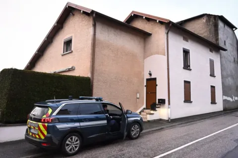 У Франції затримали 50-річну жінку: у морозильнику знайшли тіла немовлят