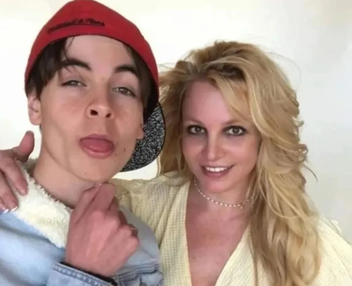 Бритни Спирс задержали за вождение в нетрезвом состоянии: суд назначен на май - today.ua