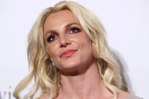 Бритни Спирс задержали за вождение в нетрезвом состоянии: суд назначен на май