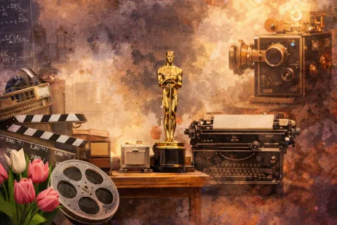 8 фильмов о выдающихся женщинах, которые стоит посмотреть к 8 марта: истории, изменившие мир