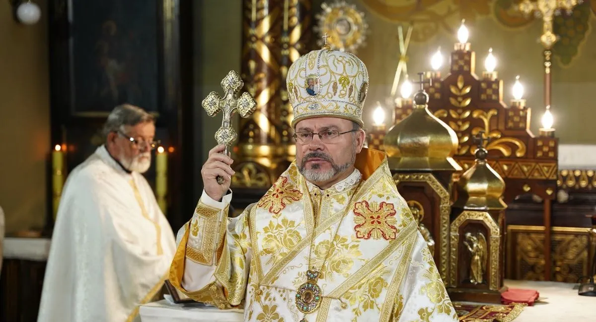 Церковне свято 6 березня: чого категорично не можна робити, аби не втратити спокій та гроші - today.ua