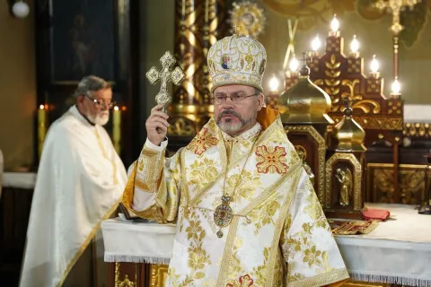 Церковне свято 6 березня: чого категорично не можна робити, аби не втратити спокій та гроші